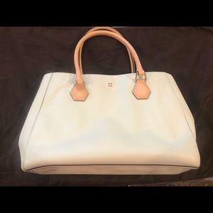 Kate Spade
